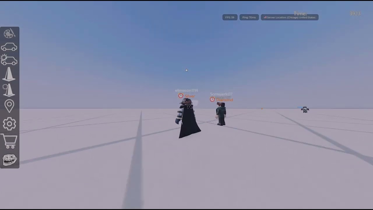 Roblox_20260216164537