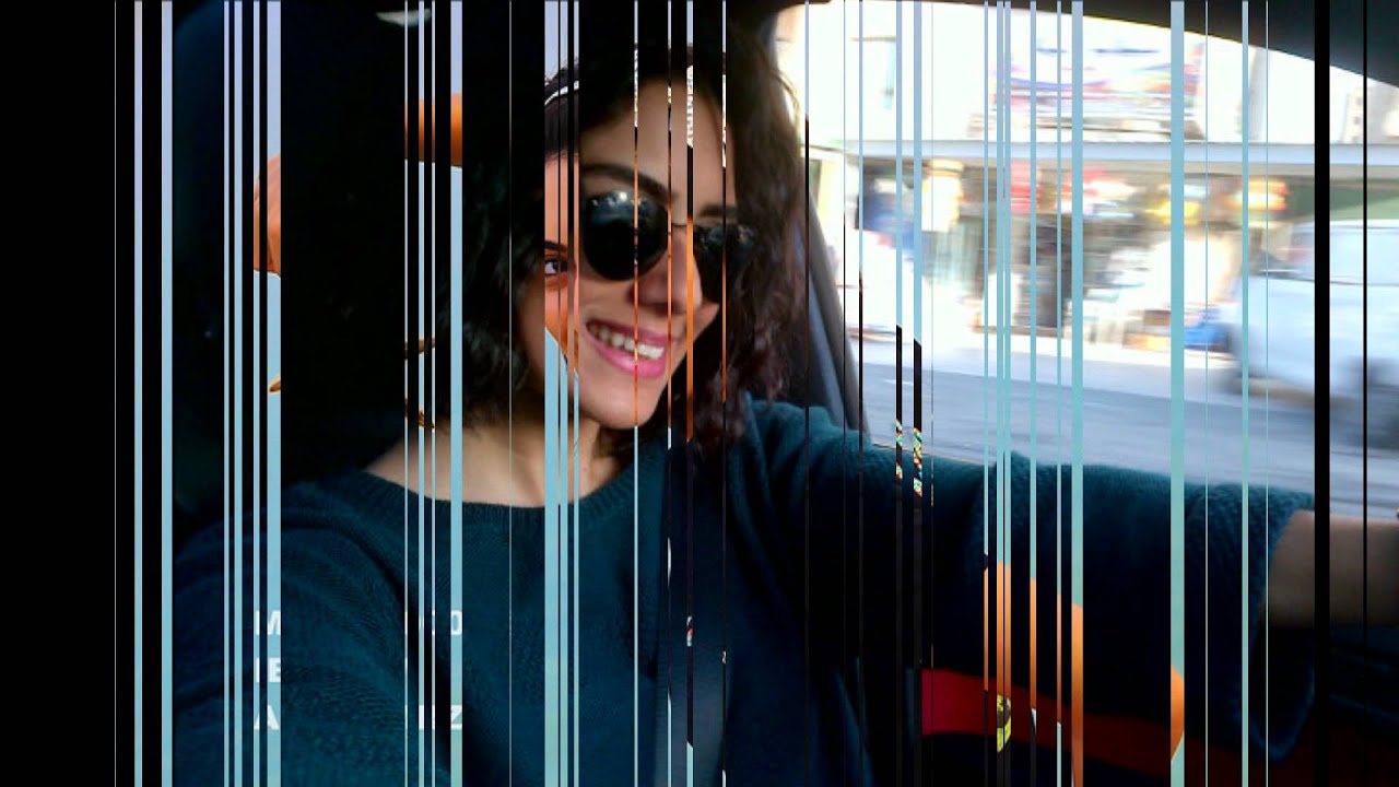 اهداء لـ هيا عبد السلام من tota alshatty
