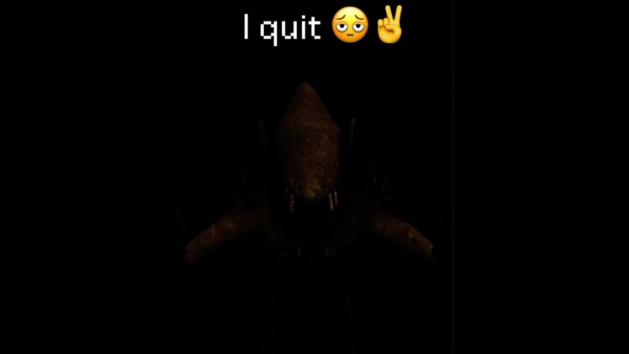 Im done with breach vr 