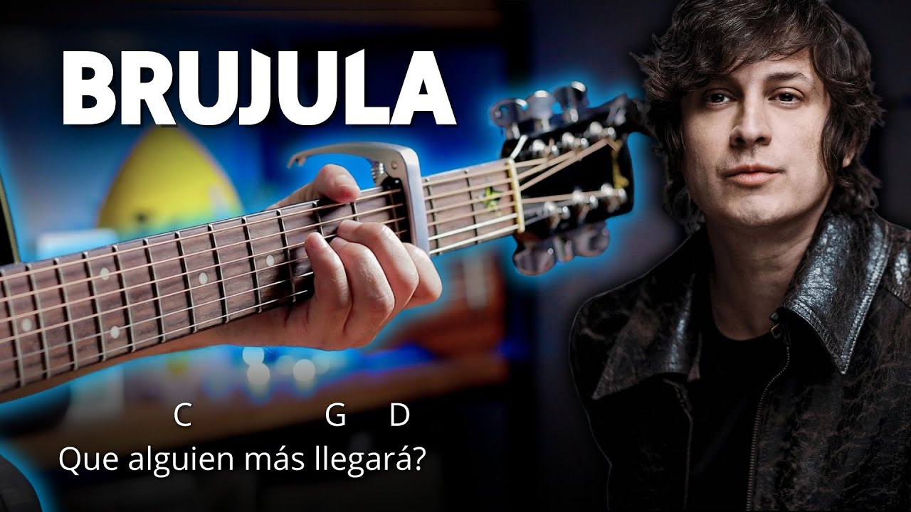 Como tocar 