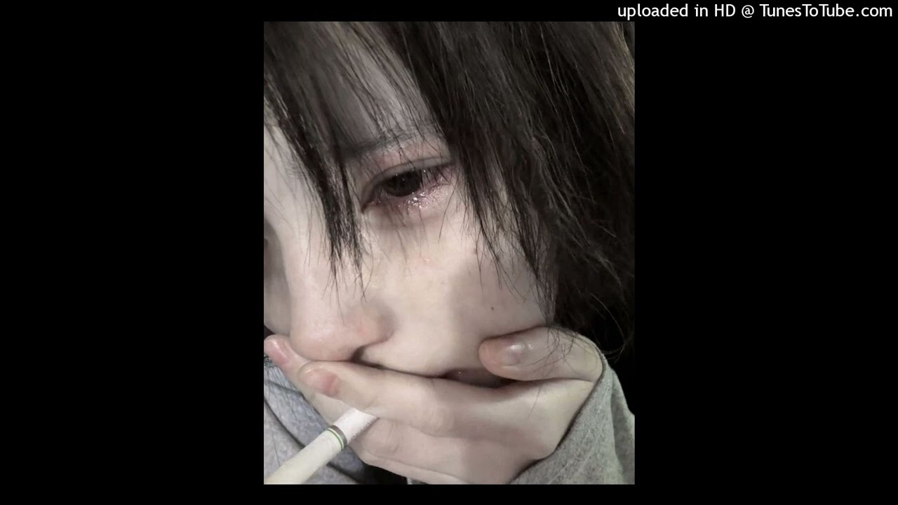 *free* edward skeletrix _methamob_auxmilitary type beat