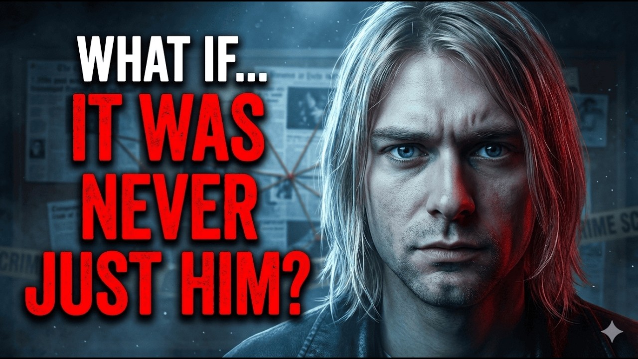 What If It Was Bigger Than We Thought
