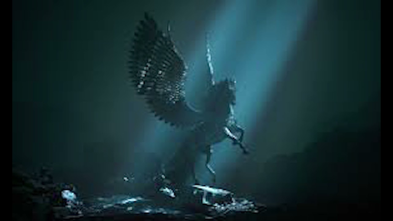 [FREE FOR PROFIT] PHARAOH  + WHITE PUNK + SALUKI. MILLION DOLLAR DEPRESSION TYPE BEAT.