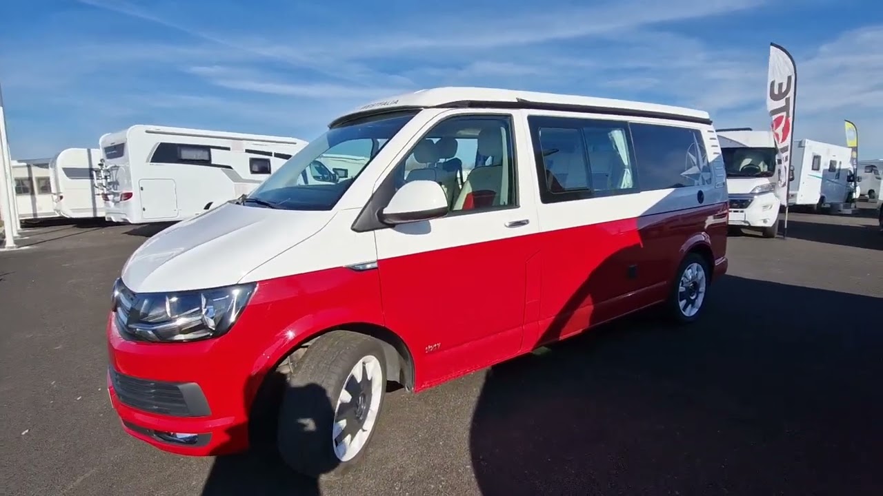 westfalia kepler 6 sixty 4x4