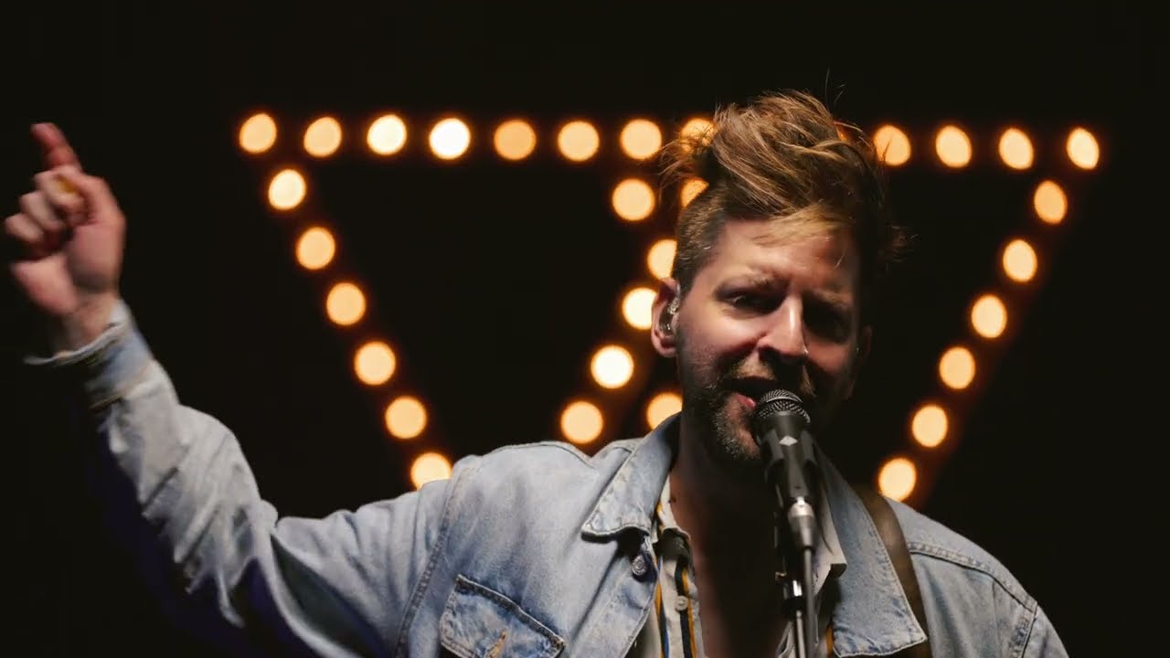 Welshly Arms - 