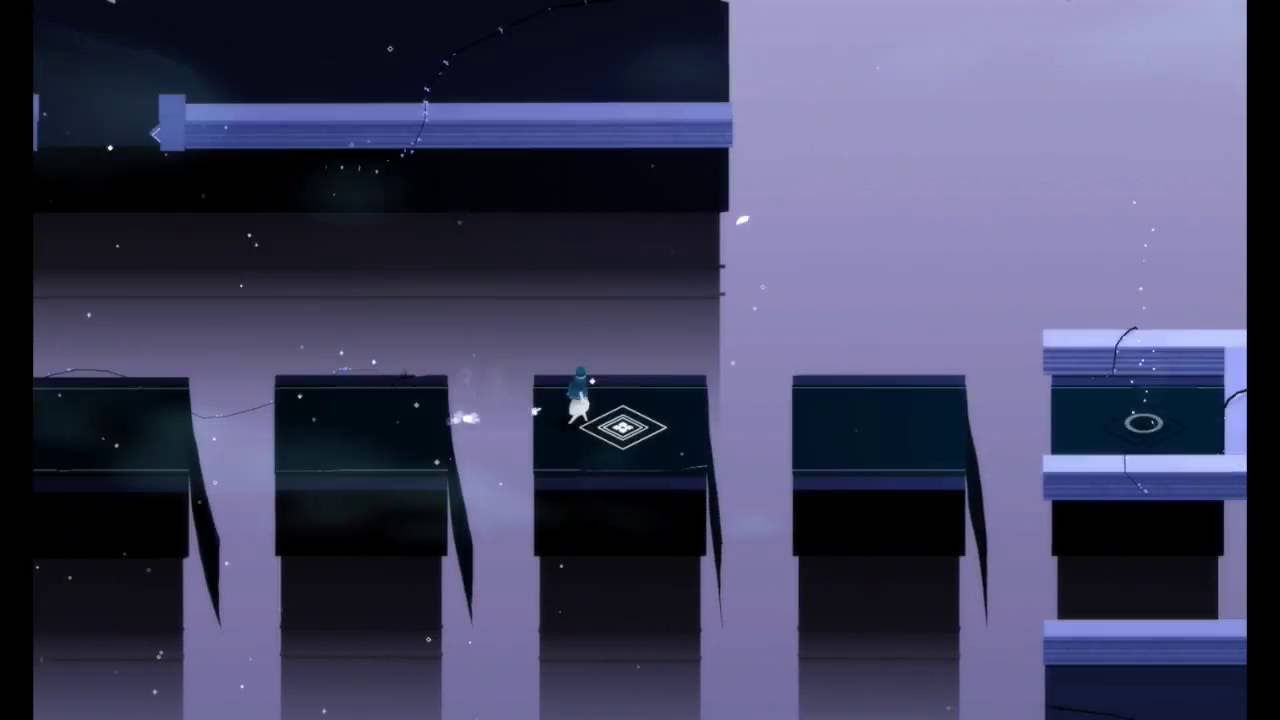 MoonRiver Gameplay Overview