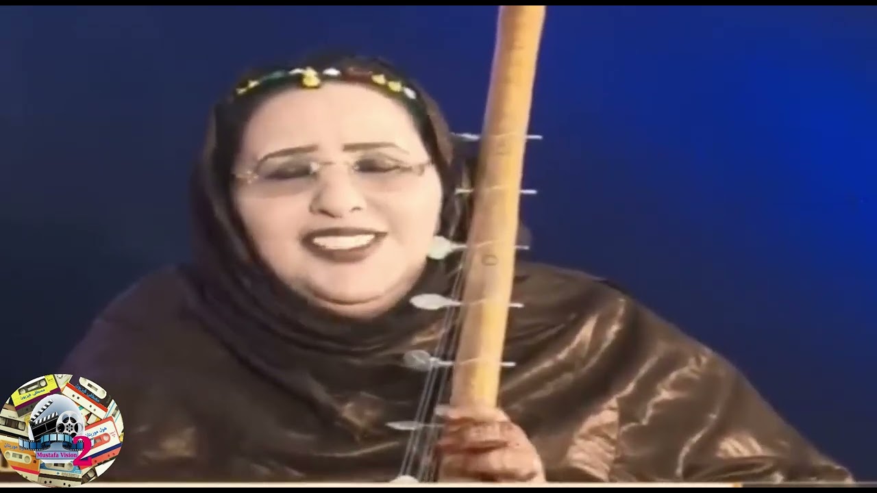 جليت منت انكذي 1