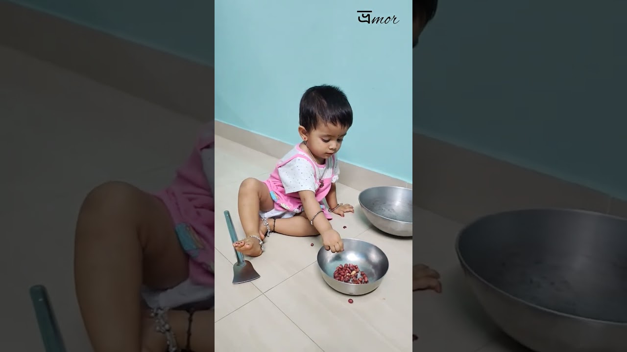 কে খাবে চলে এসো