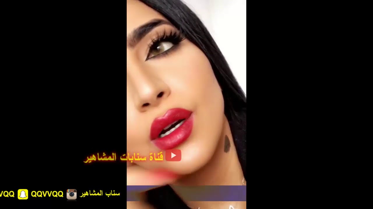 جديد هل شامة الفنانة بثينة الرئيسي تجملها او تقبحها استمع ماذا قالت وين ابو شامة الليل مانامه