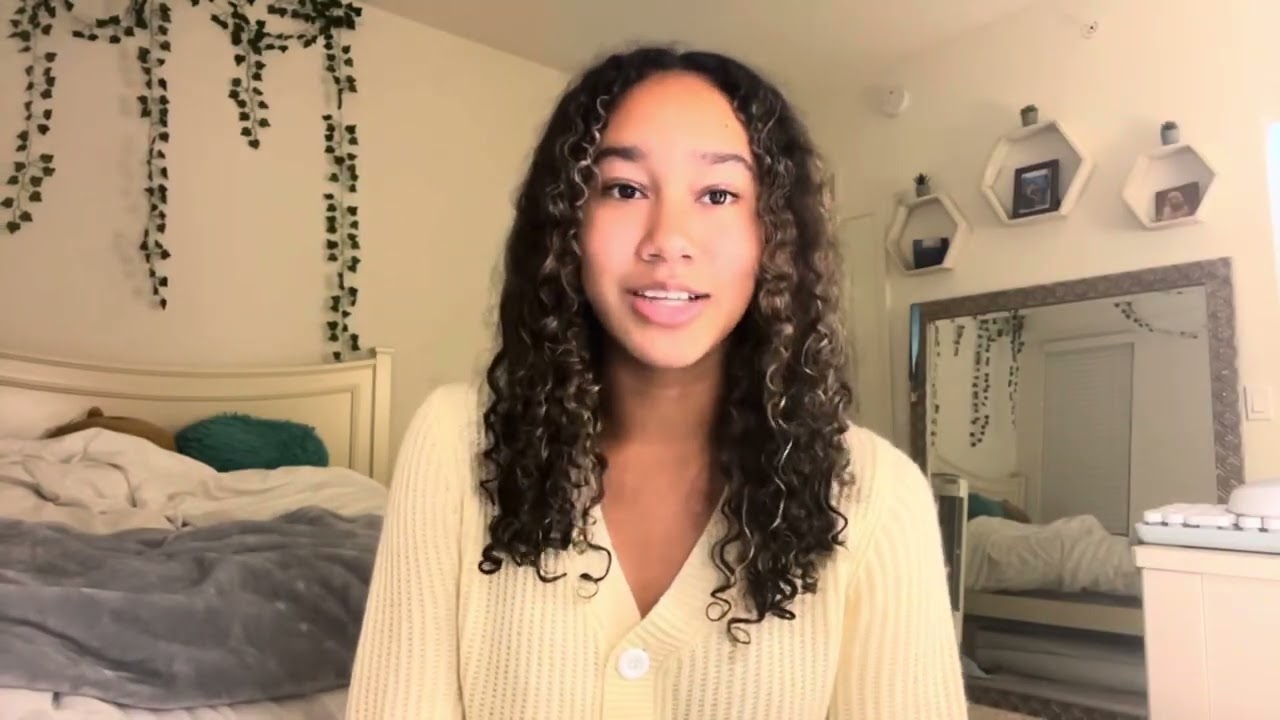 Nothing Gold Can Stay by Robert Frost - Poem Project LIT2000