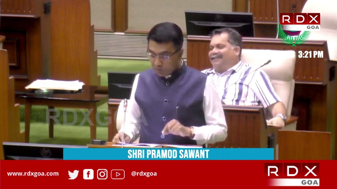 Budget 2023-24