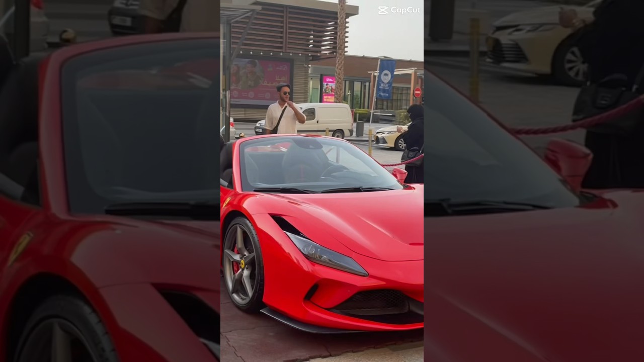 Meme Car Edits #cars #memes #fypシ #fyp #viral #trending #viralshorts #dubai #funny #meme #supercars