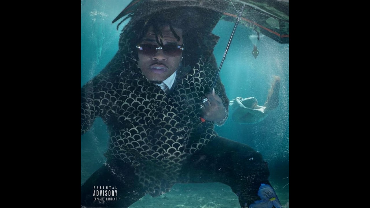 Gunna - Richard Millie Plain (432Hz)