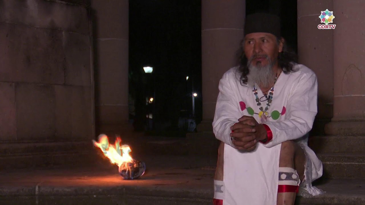 San Pedro y San Pablo Teposcolula E1 06/07/2025