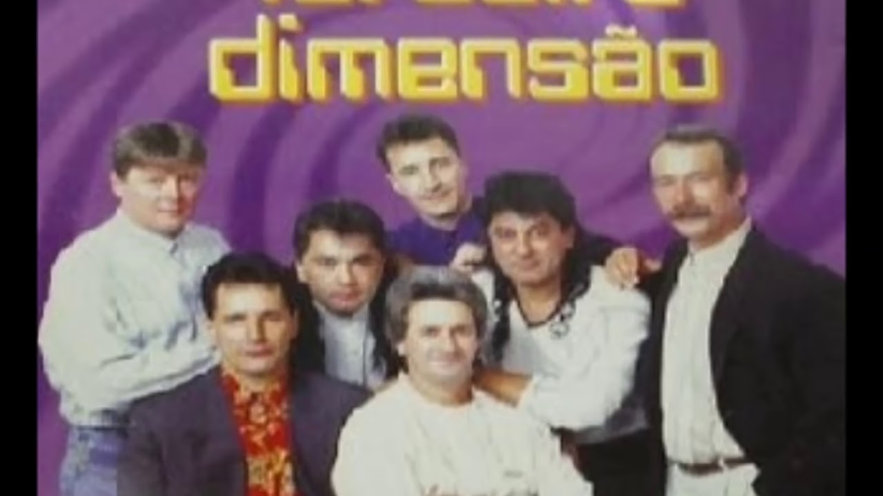 Terceira Dimensão - Padre