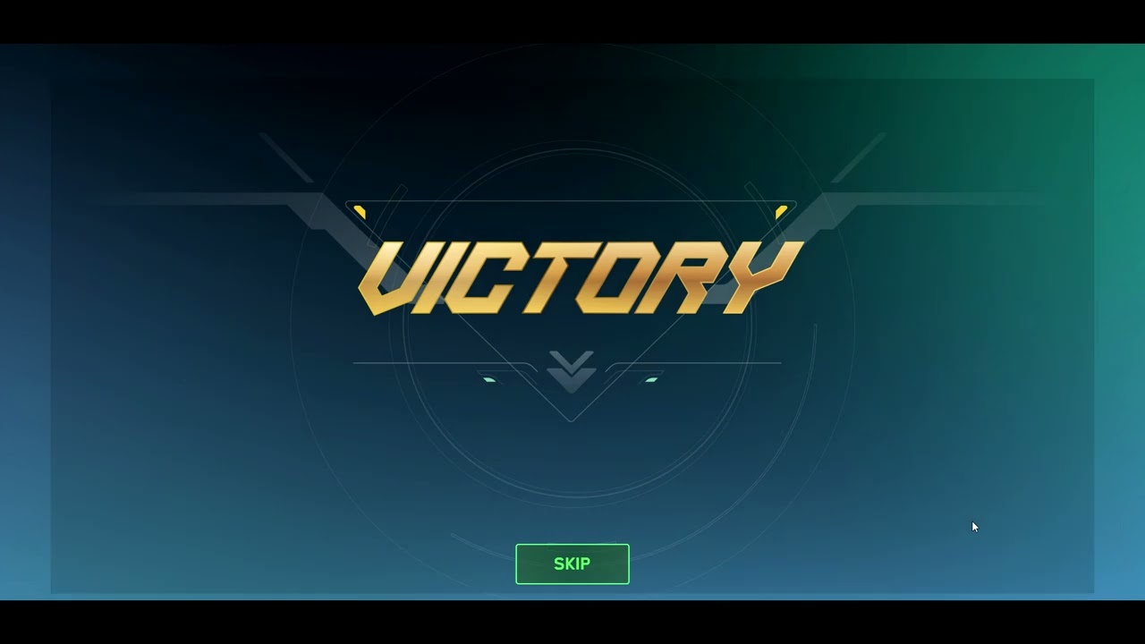 Sidus Heroes Gameplay | Ogya | Raptorian | Voltrone