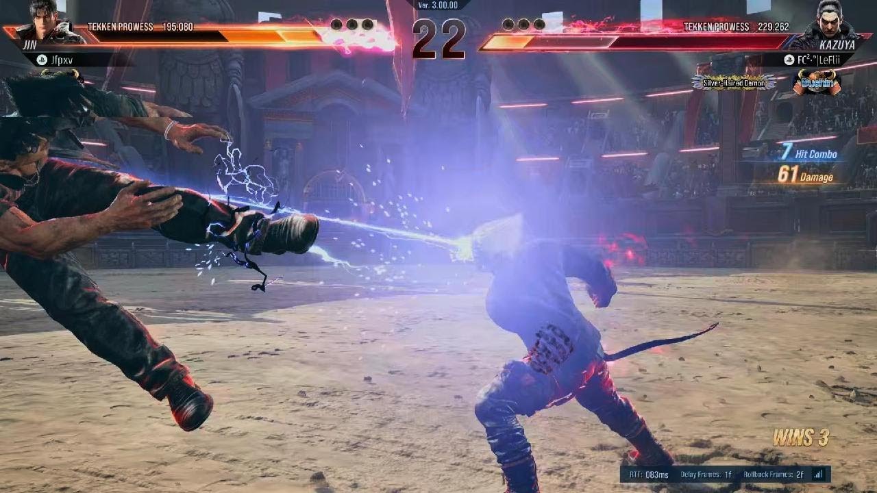 TEKKEN8_20260319192626
