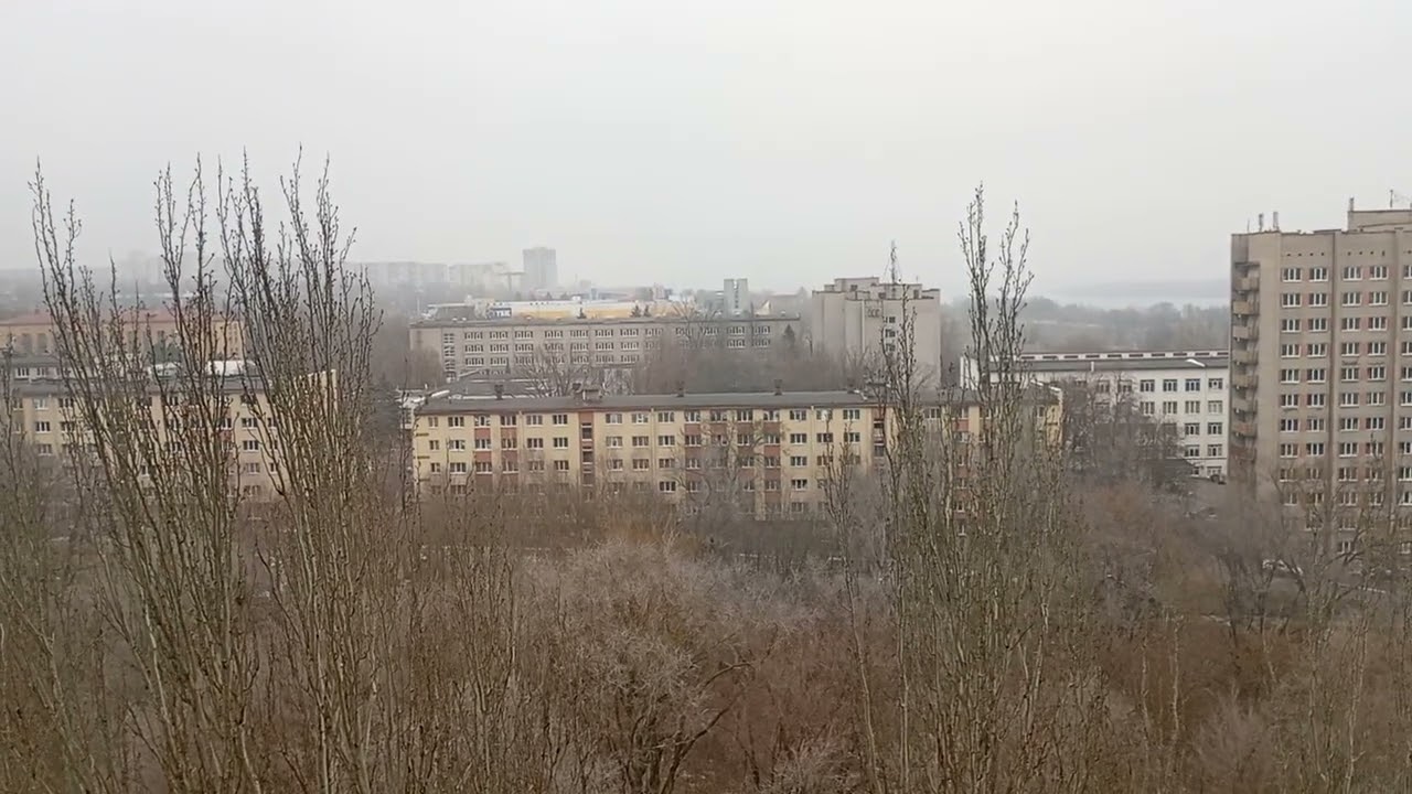 Христо Грозев тоже говорил про возможность тактической ядерки. Запад Украины будут сильно бомбить 