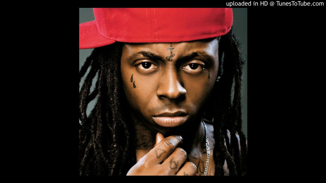 Playaz Circle ft. Lil Wayne - Duffle Bag Boy (Slowed)