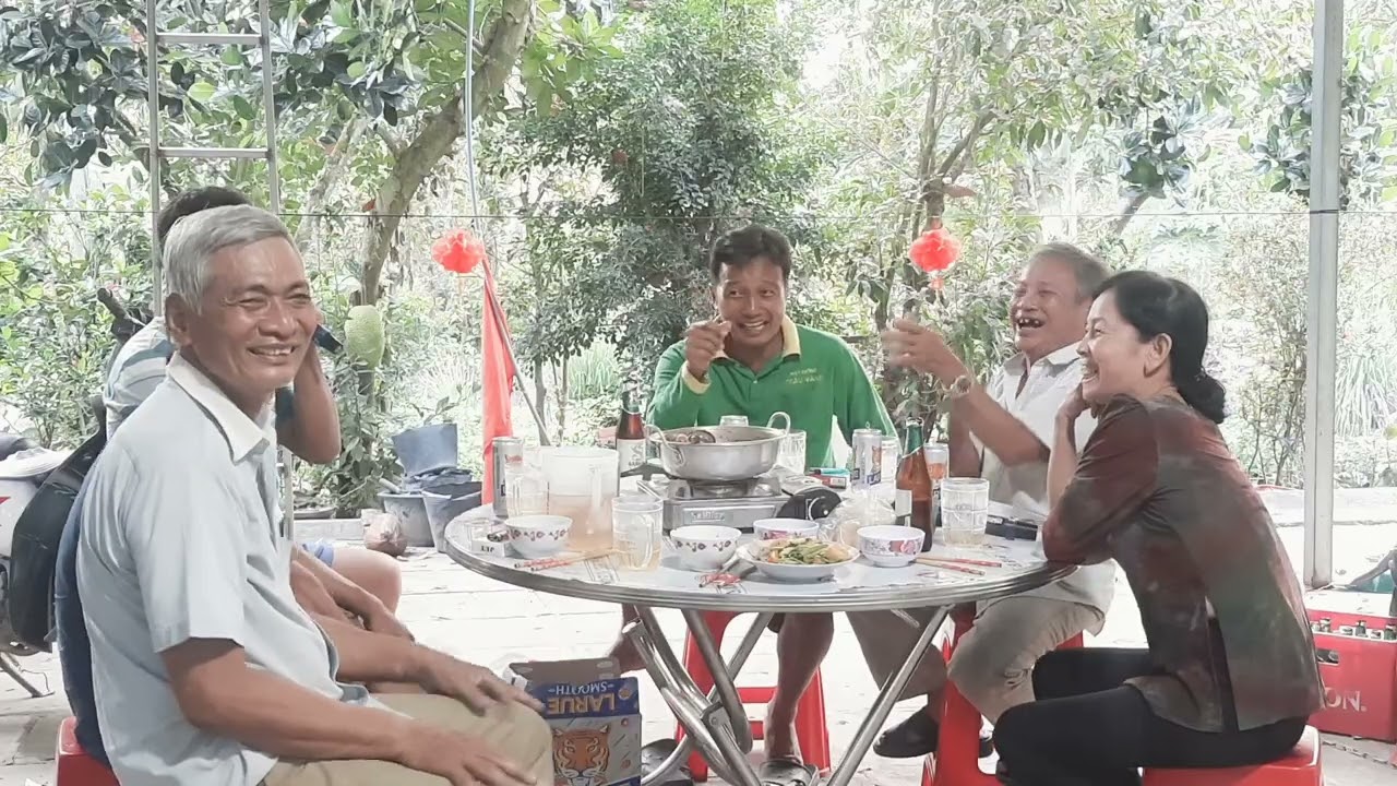 8 tháng 2, 2026
