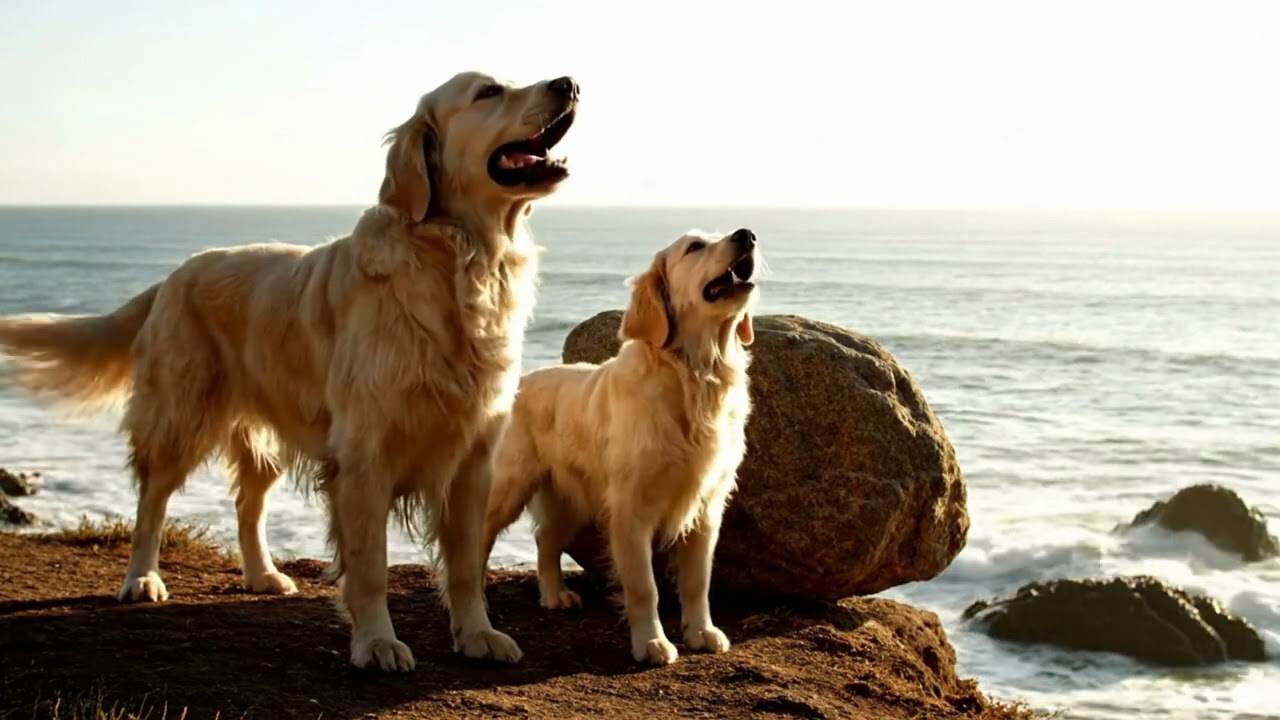 The Brave Hearts on the Cliff – Allah’s Miracle #bravehearts, #cinematicstories, #kindnessinwild,