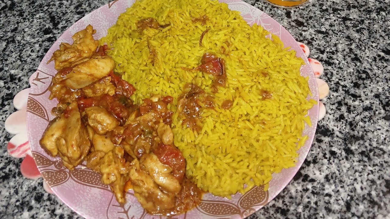 شيش طاووق بطريقة جميلة و سهله و سريعه | جربوها و اتمني تعجبكم #اكسبلور #ترند #كومنت #طبخ 