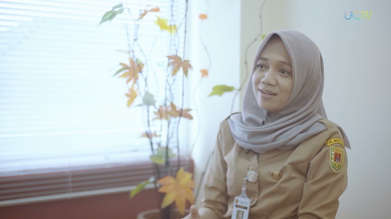 Fakultas Arsitektur & Desain Program Studi Magister Arsitektur