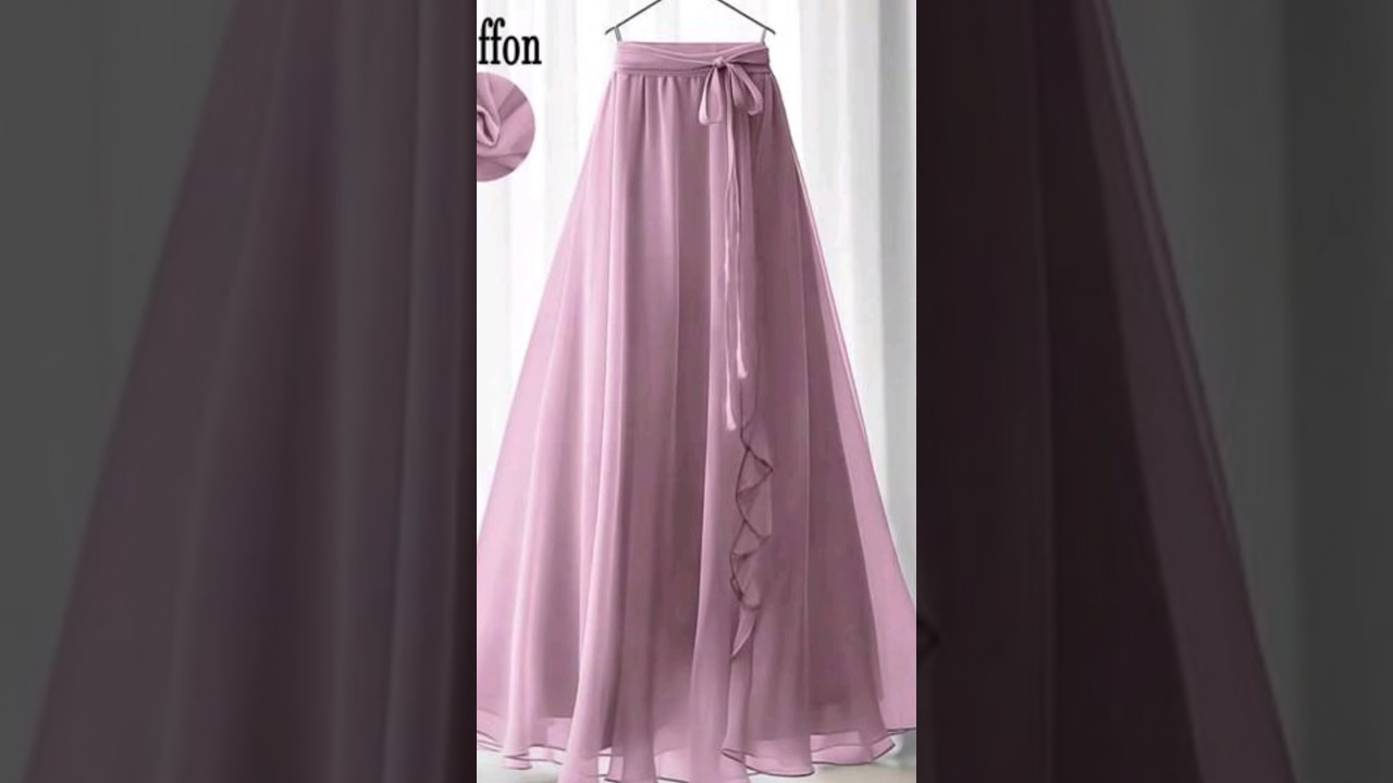 trendy outfits of feyla on Shein 