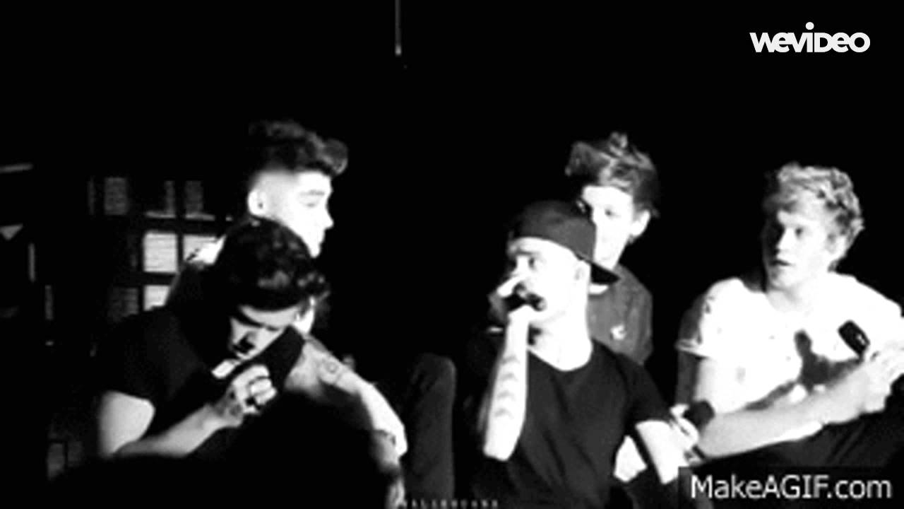 Ziam || Elastic Heart