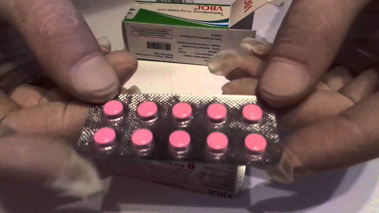 Shree Vbol Metka