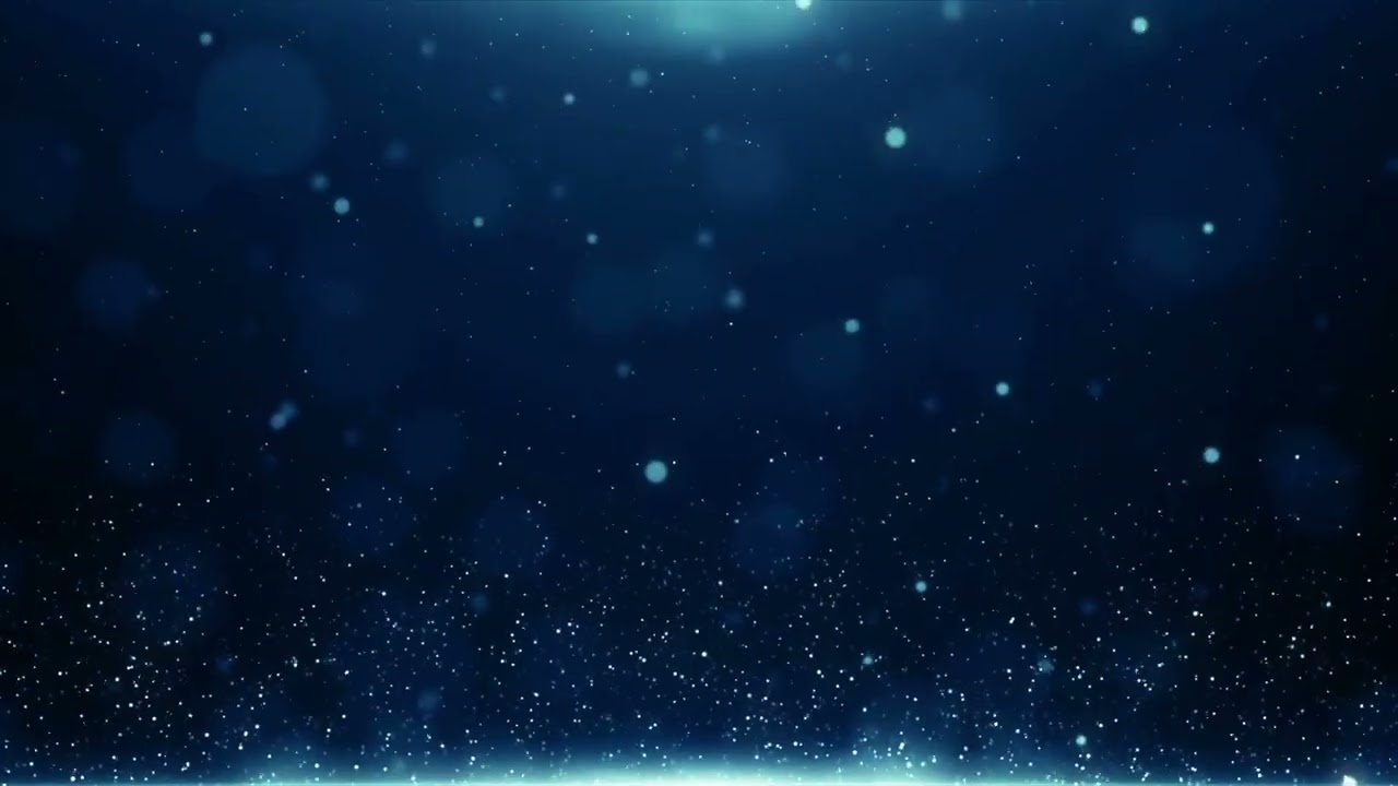 Losing My Surprise ver 1