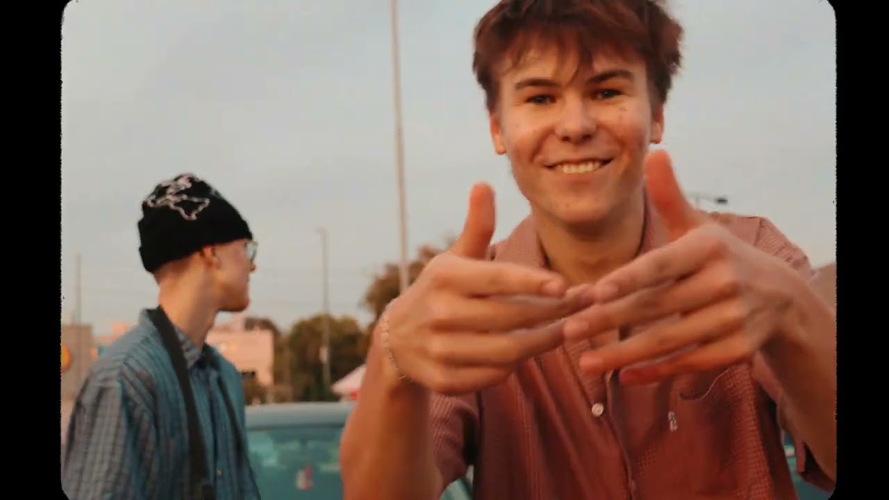 Cześć Czwarta — Nowetwory (video)