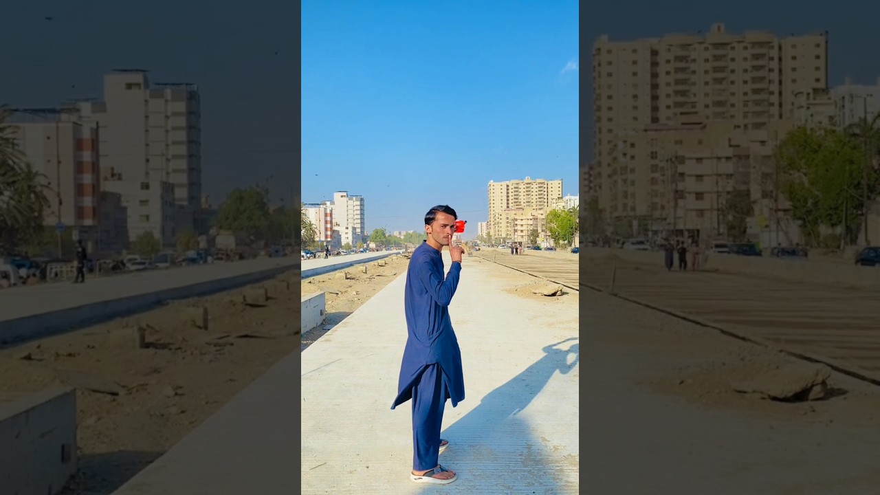 End Dekho😳😱😱🙌#allah #muhammad #viralvideo #viralyoutubeshorts