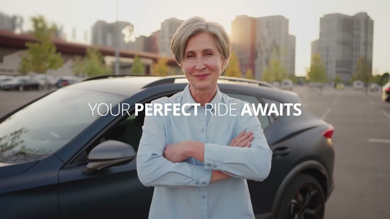 Elevate Your Car Buying Adventure with CAutoMark! #shorts #car #truck #suv #luxury #usa