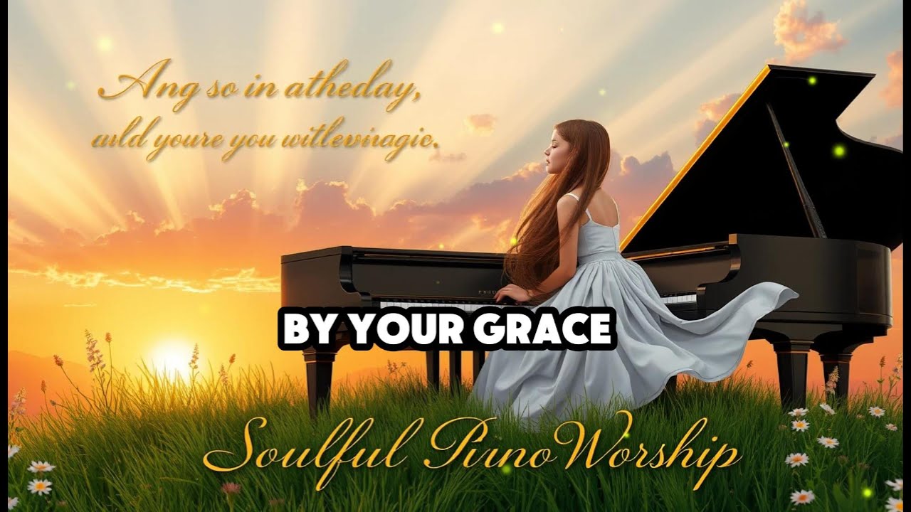 Jesus, Forever you reign | Best  Praise And worship Song 2025