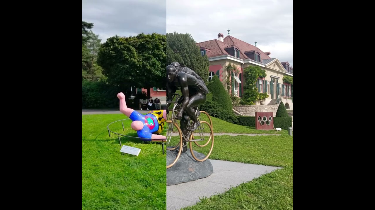 Cern2025