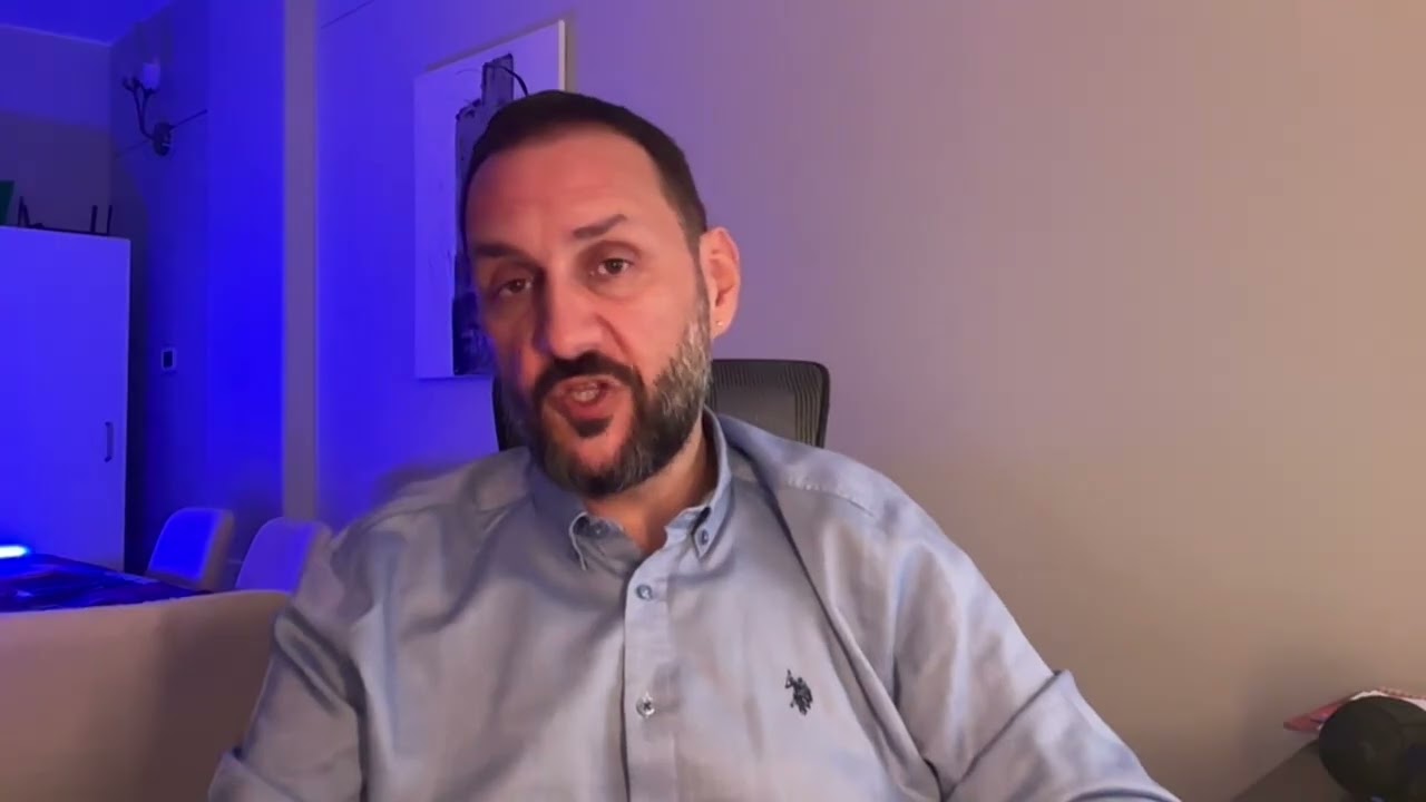 Kragujevčanin o situaciji u Bahreinu