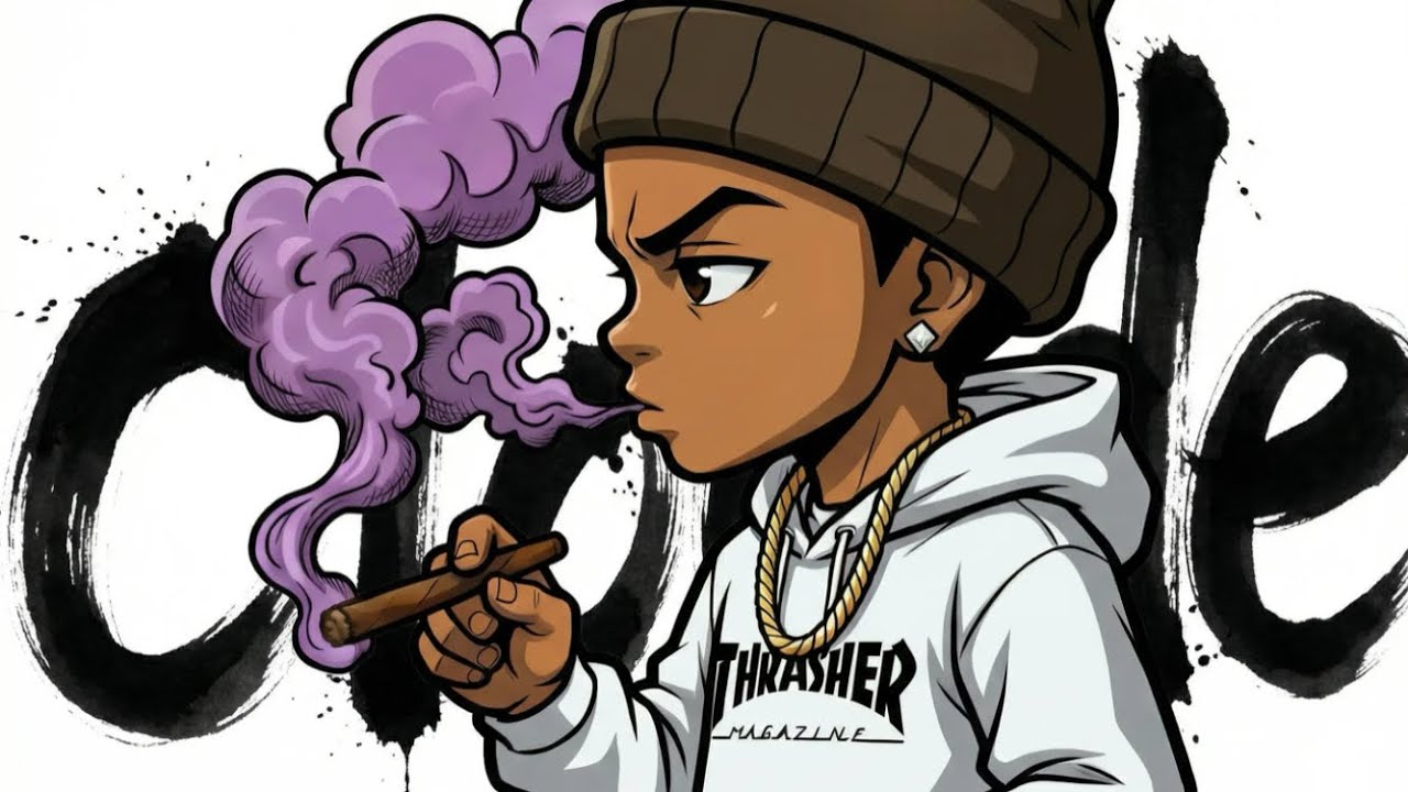 “Euphori” - Clóude | fxSwich edit 🐝 | Lofi Slowed/Reverb 