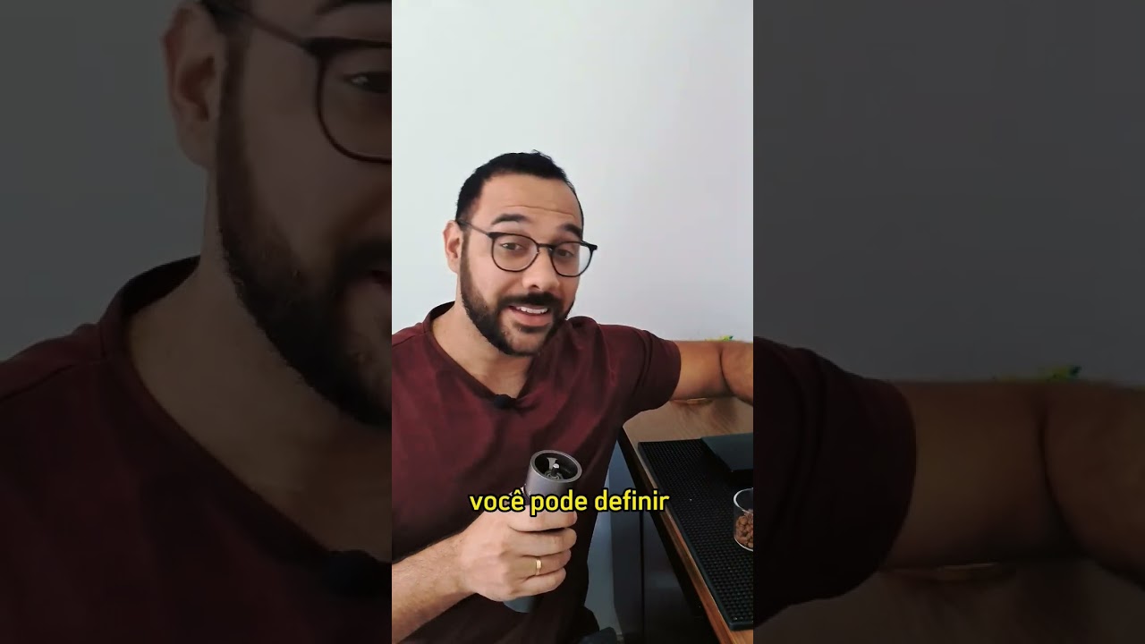 AFINAL, POR QU&Ecirc; COMPRAR CAF&Eacute; EM GR&Atilde;OS?