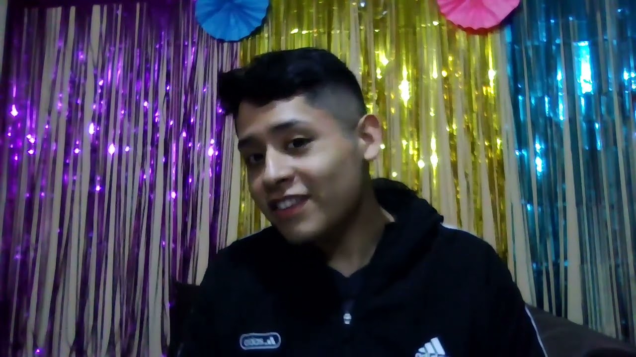 MI TESTIMONIO COMO BECARIO DE PRONABEC - PARTE 2 (BECA 18)