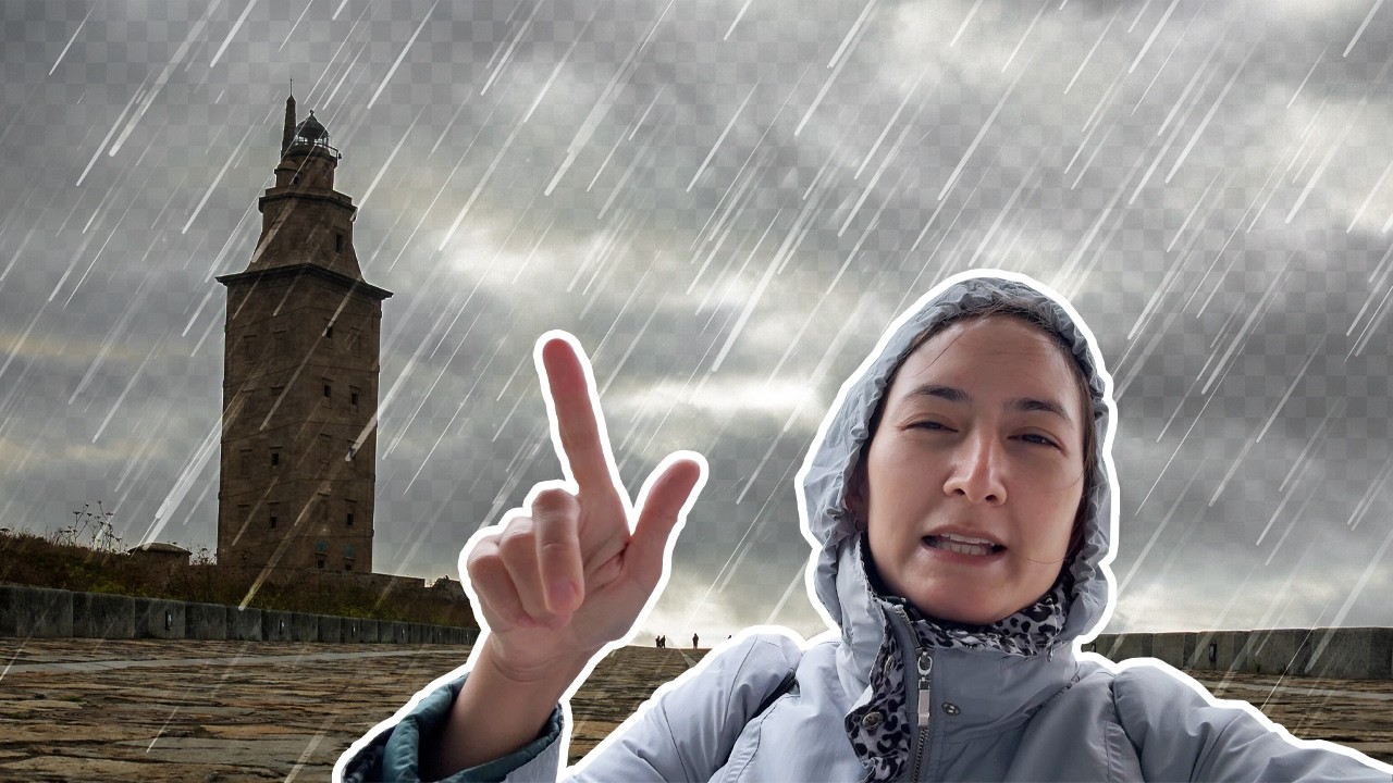 Is A Coruña Worth Visiting Before the Camino Inglés?