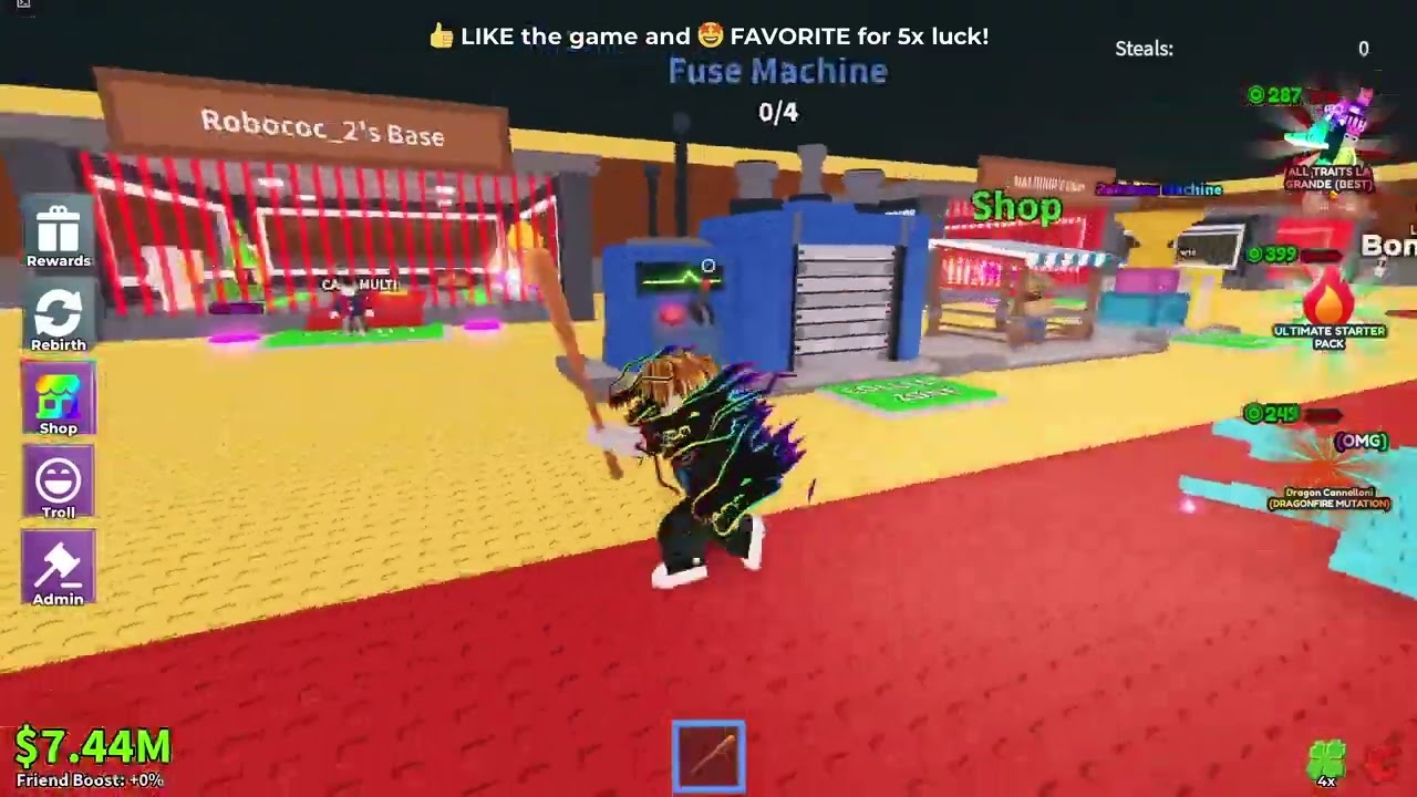 ROBLOX