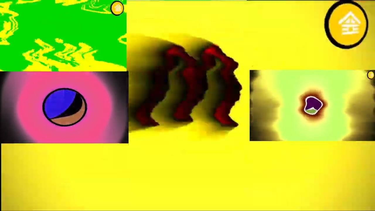 Klasky csupo effects too many baby Estela Mega next loud