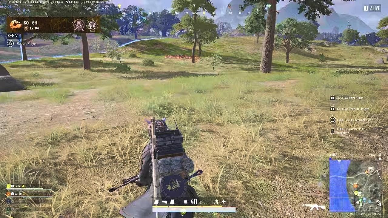 PUBG: BATTLEGROUNDS_20260307063927