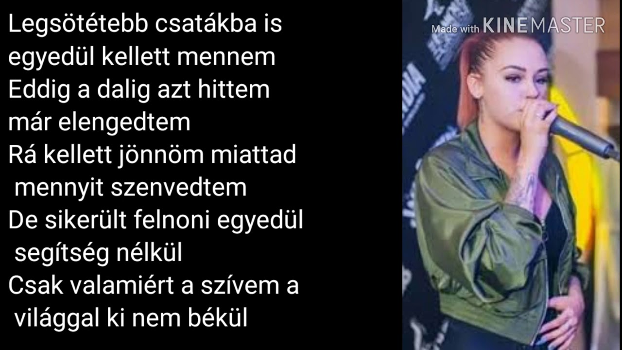 LIL-G   &Eacute;DESAP&Aacute;M (DALSZ&Ouml;VEG)