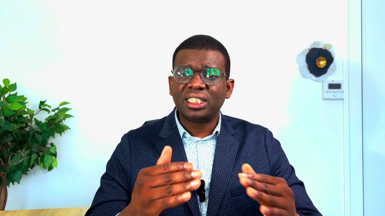 Qui Dispose De l'Initiative Référendaire  au Sénégal ? Article 51 de la Constitution