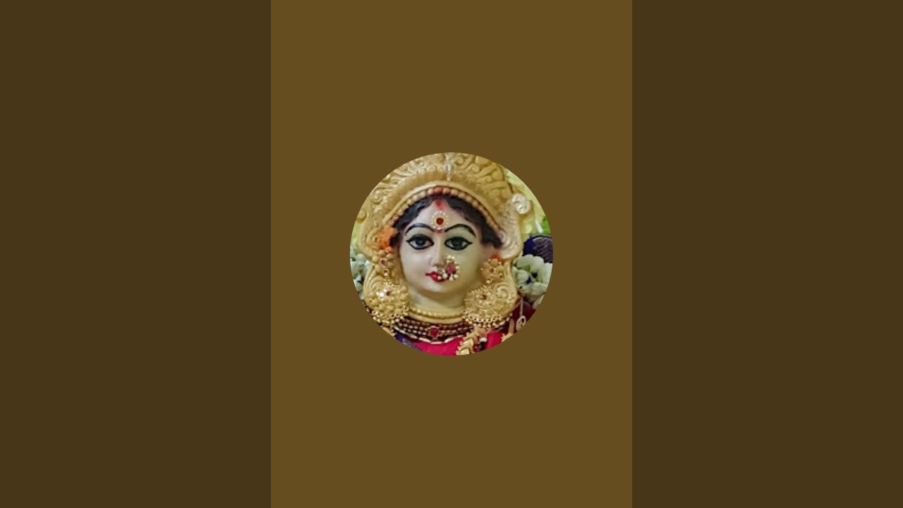 శ్రీ మాత్రే నమః 🙏 నా స్నేహితులు అందరకీ వెల్కమ్ టు లైవ్ 🙏 ఓం నమో భగవతే వాసుదేవాయ నమః 🙏