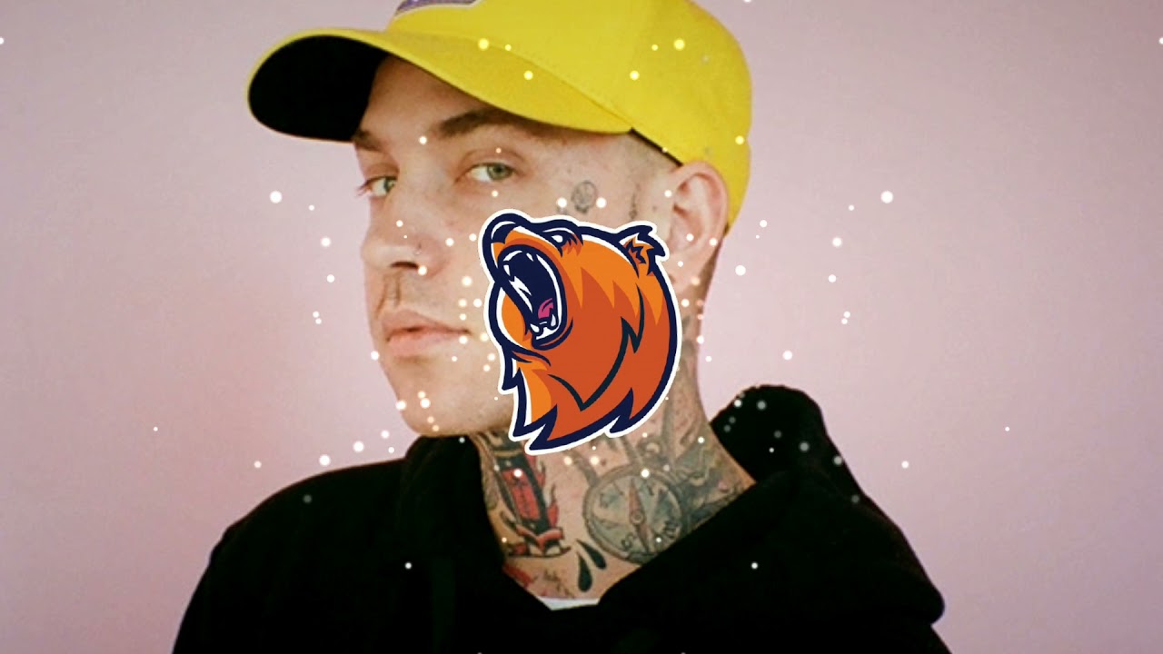 blackbear - warm whispers