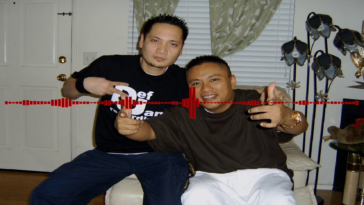 1990 Live in Full FX (uncut version) - Andrew E feat Norman B #bassrhyme #andrewe #makatigirl