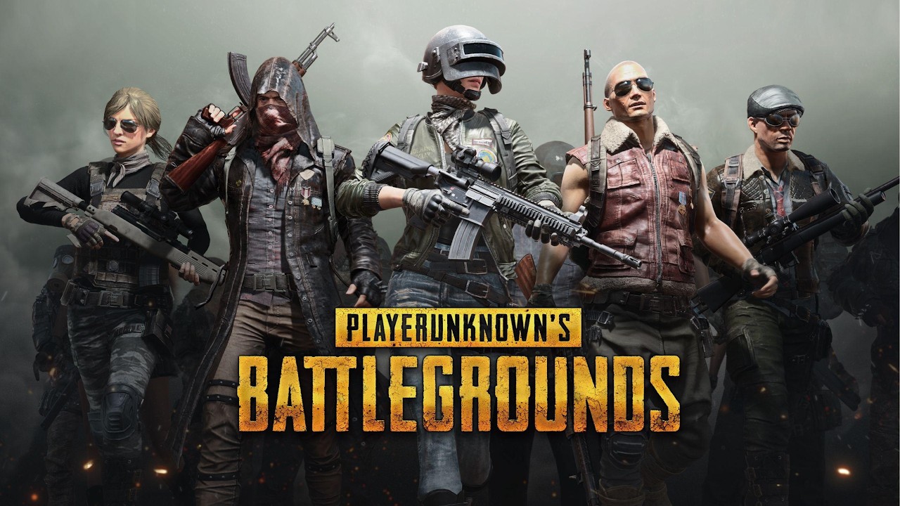🏜️MIRAMAR LEVEL UPs 🇲🇲 #pubgmobile